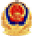 公安备案图标